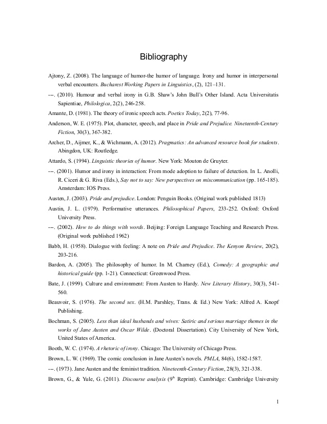 dissertation angela merkel pdf files